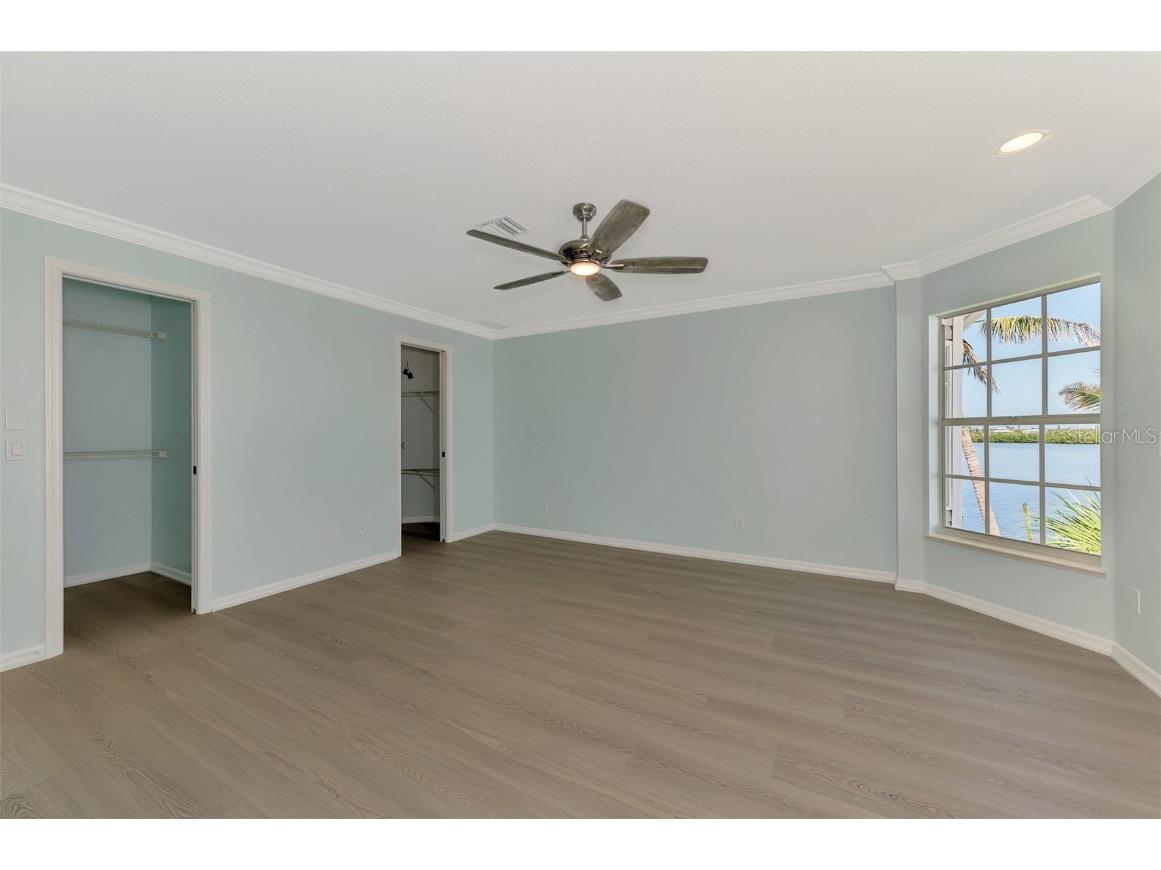 1380 Beach Road #4 Englewood FL 34223 N6140239 image26