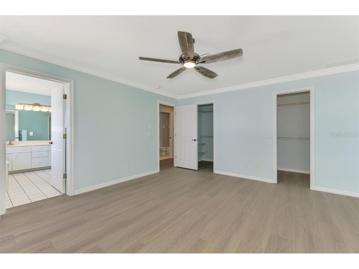 1380 Beach Road #4 Englewood FL 34223 N6140239 image27