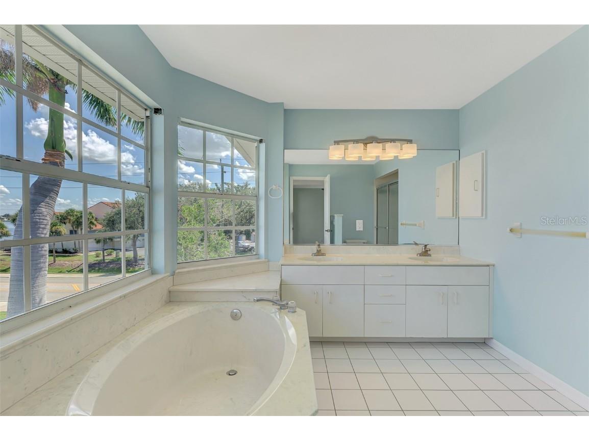 1380 Beach Road #4 Englewood FL 34223 N6140239 image28