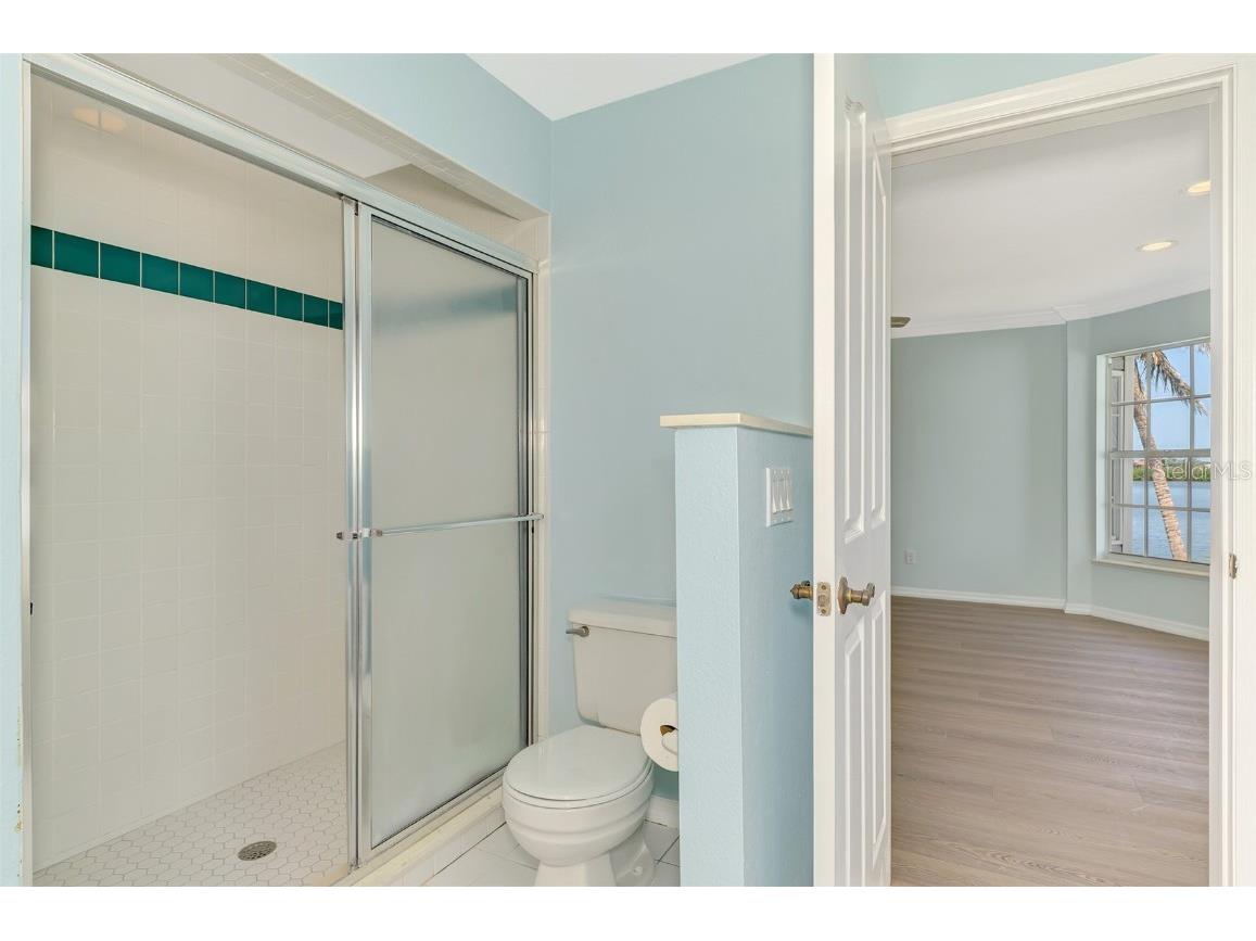 1380 Beach Road #4 Englewood FL 34223 N6140239 image29