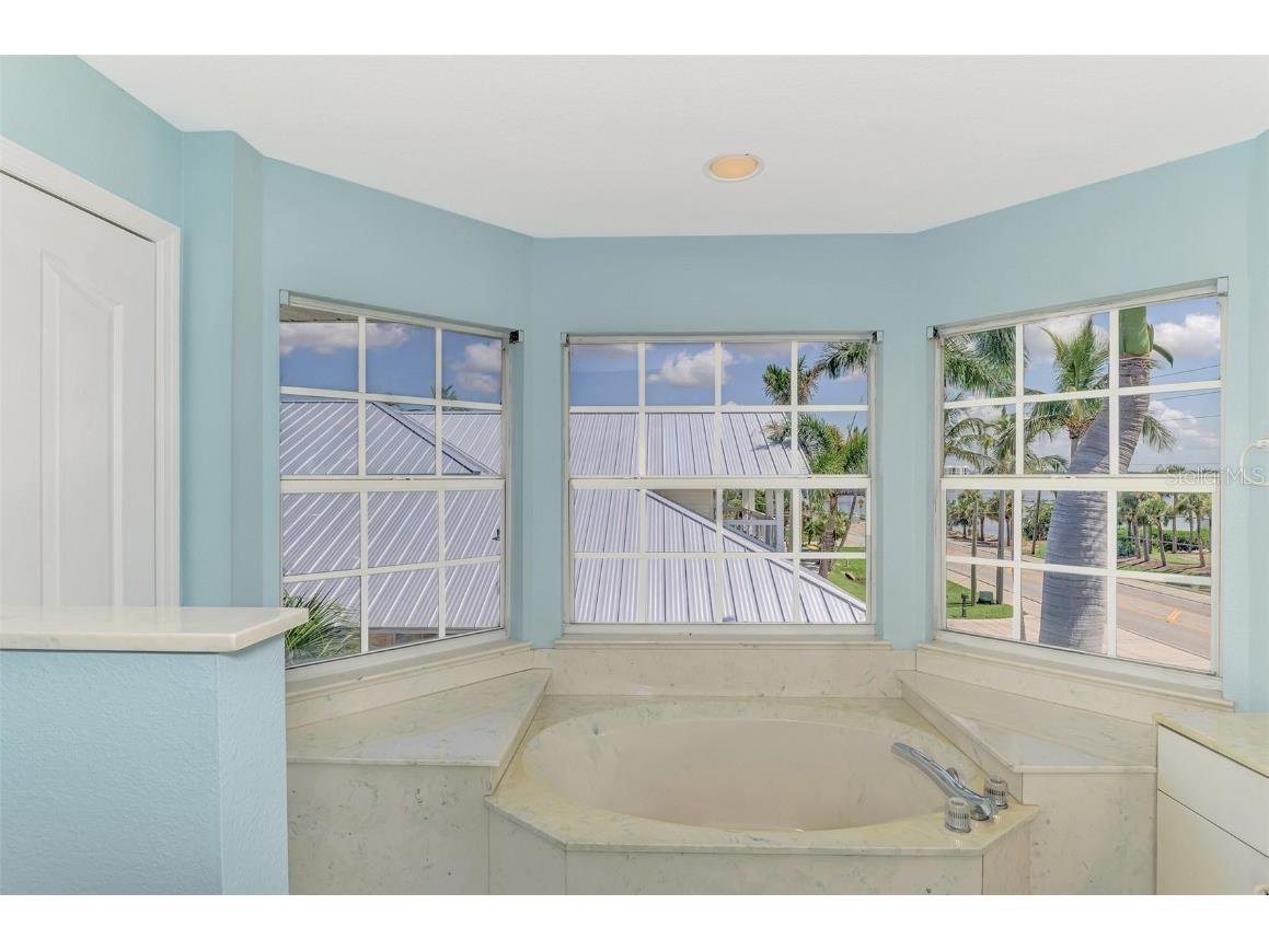 1380 Beach Road #4 Englewood FL 34223 N6140239 image30