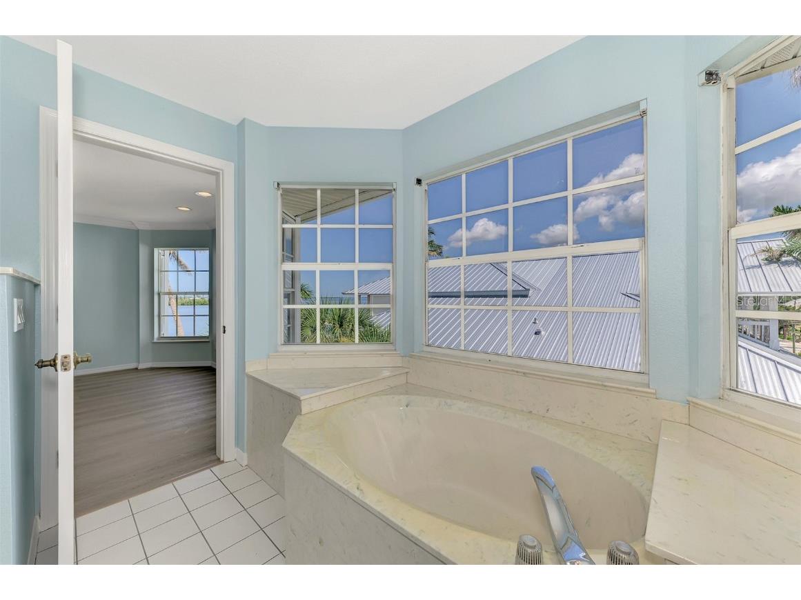 1380 Beach Road #4 Englewood FL 34223 N6140239 image31