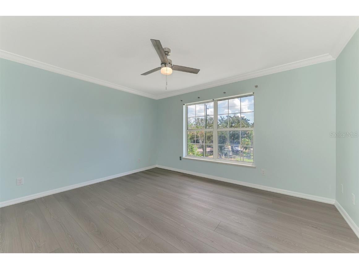 1380 Beach Road #4 Englewood FL 34223 N6140239 image32