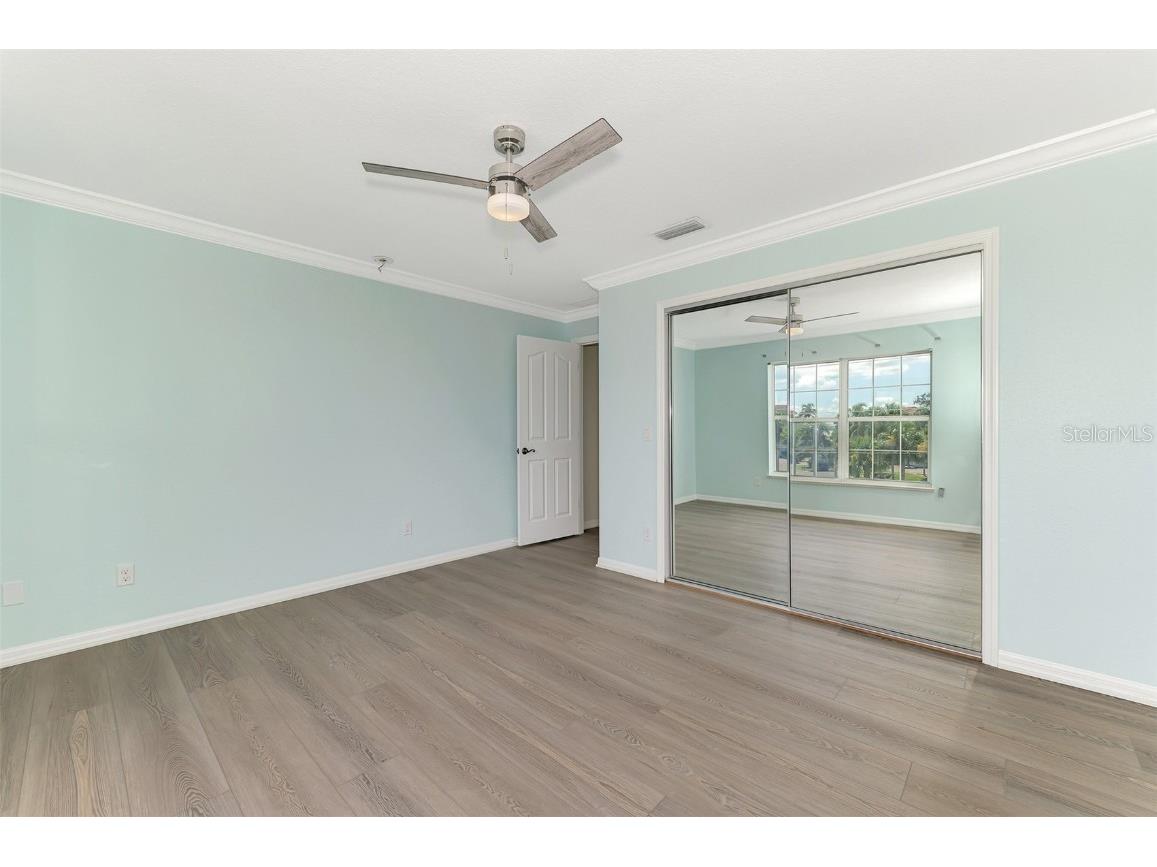 1380 Beach Road #4 Englewood FL 34223 N6140239 image33