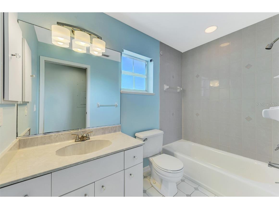 1380 Beach Road #4 Englewood FL 34223 N6140239 image34