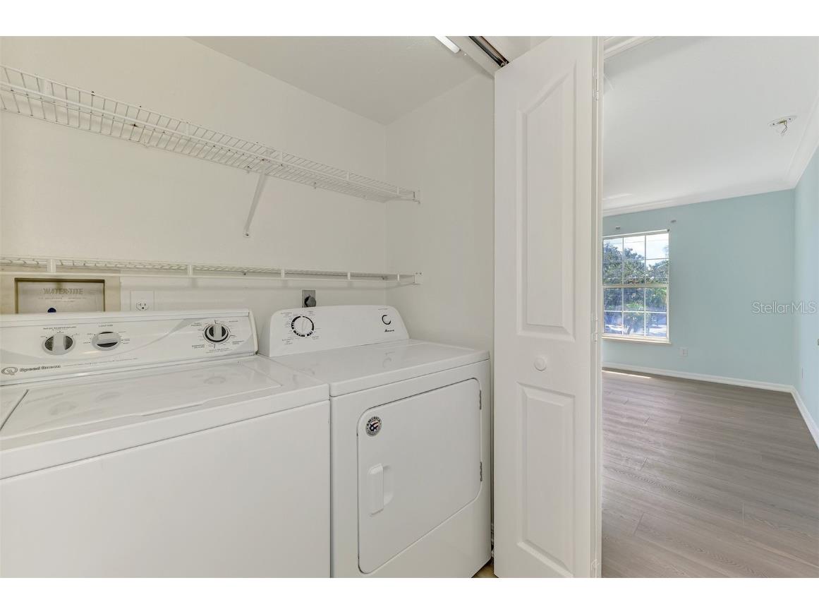 1380 Beach Road #4 Englewood FL 34223 N6140239 image35