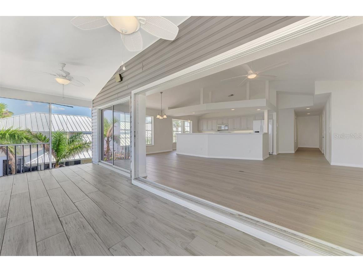 1380 Beach Road #4 Englewood FL 34223 N6140239 image36