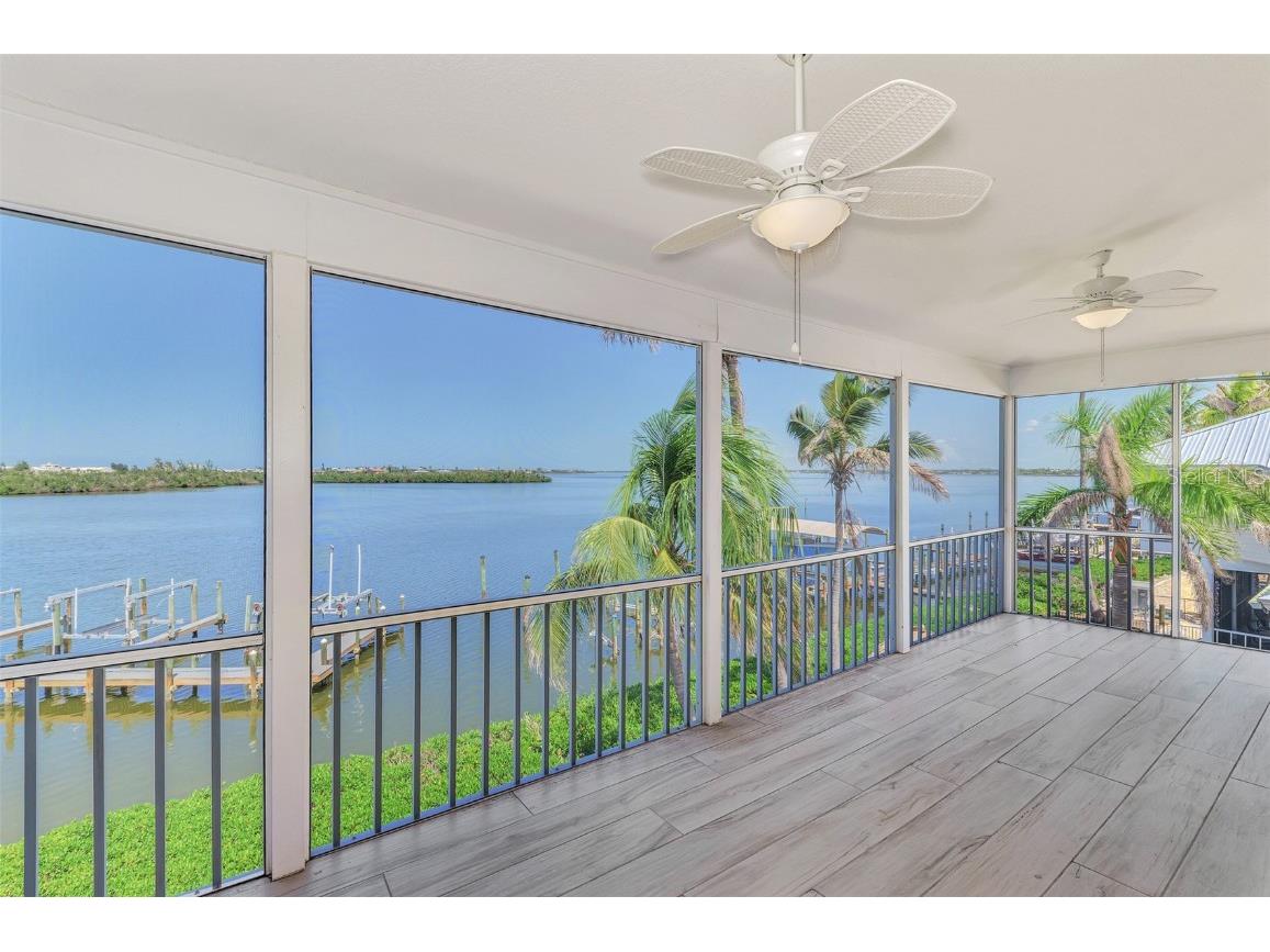 1380 Beach Road #4 Englewood FL 34223 N6140239 image37