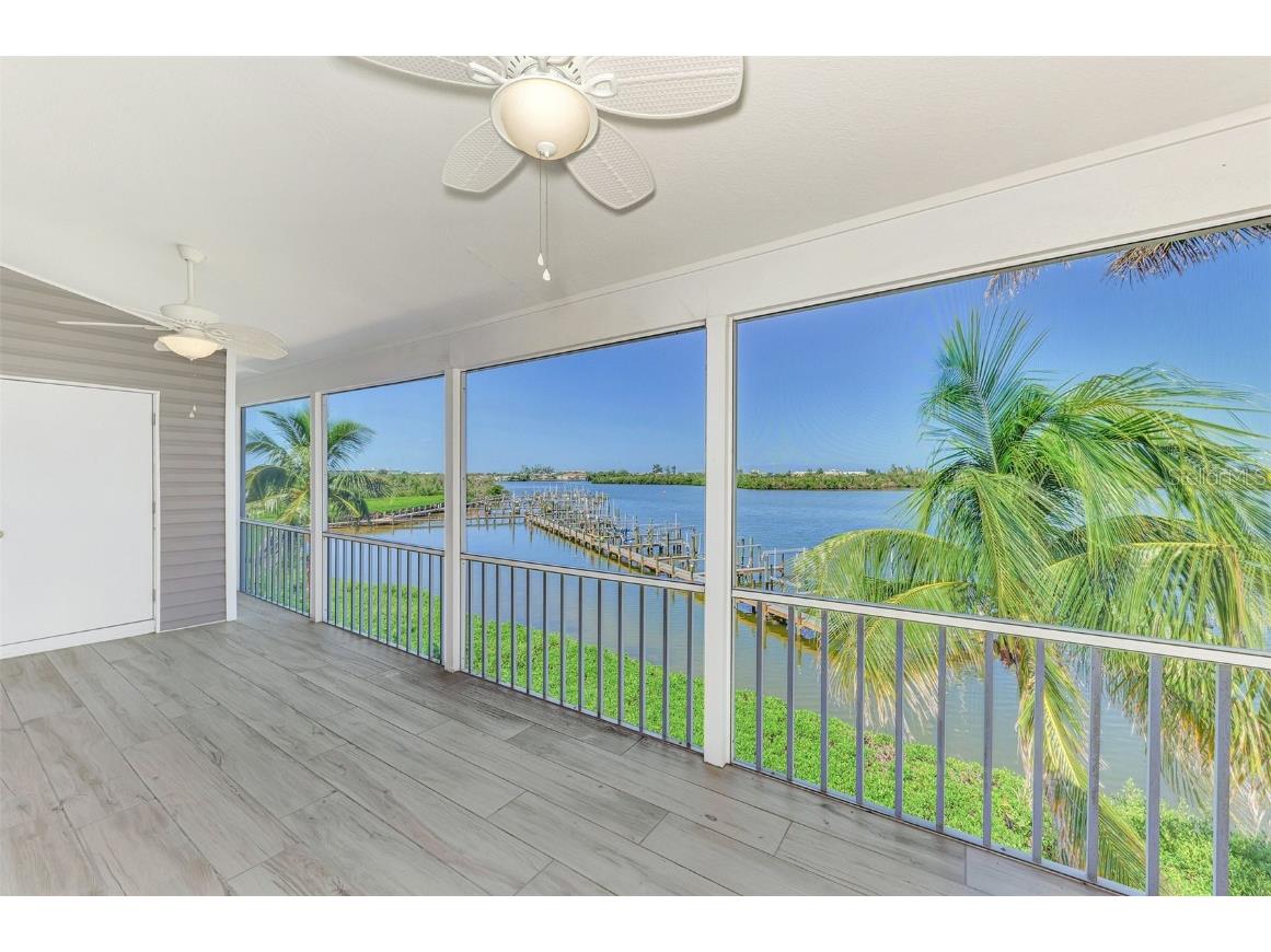 1380 Beach Road #4 Englewood FL 34223 N6140239 image38