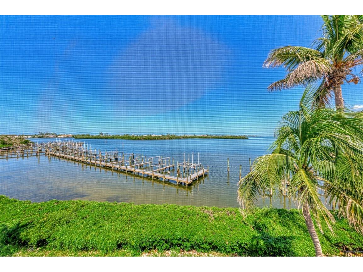 1380 Beach Road #4 Englewood FL 34223 N6140239 image39