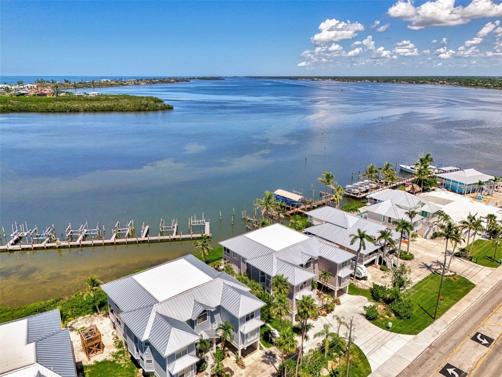 1380 Beach Road #4 Englewood FL 34223 N6140239 image4