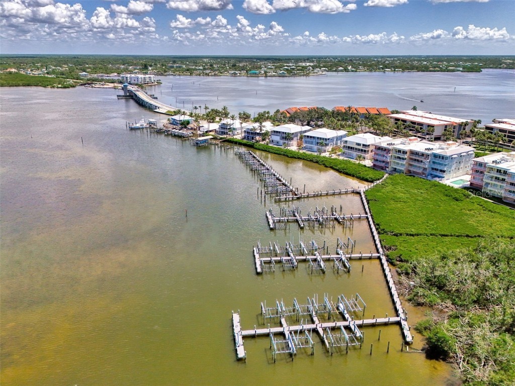 1380 Beach Road #4 Englewood FL 34223 N6140239 image40