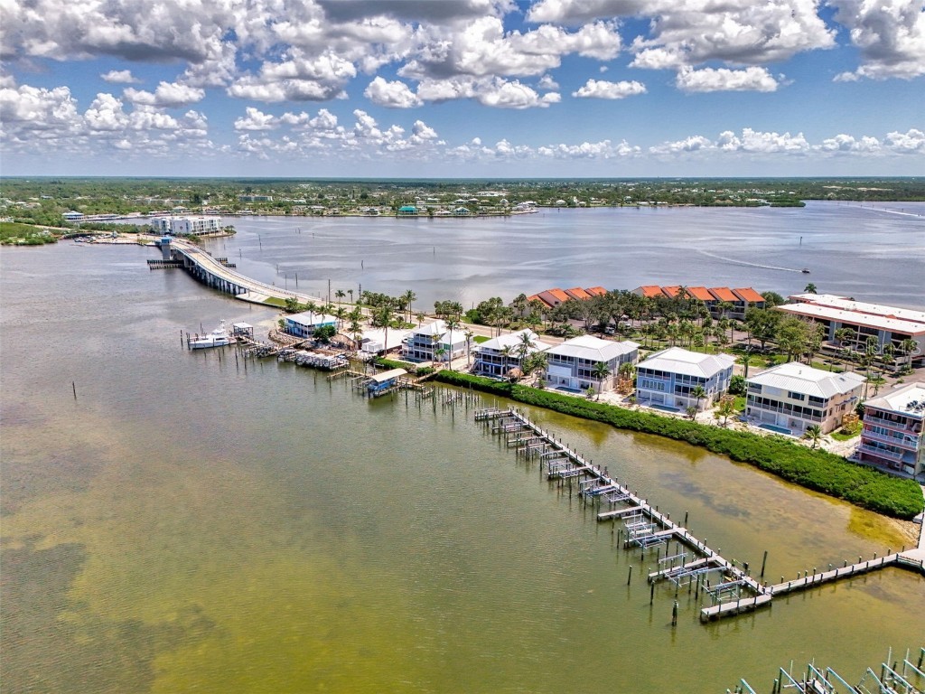 1380 Beach Road #4 Englewood FL 34223 N6140239 image41