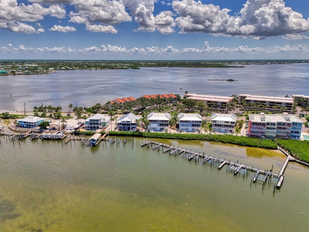 1380 Beach Road #4 Englewood FL 34223 N6140239 image42