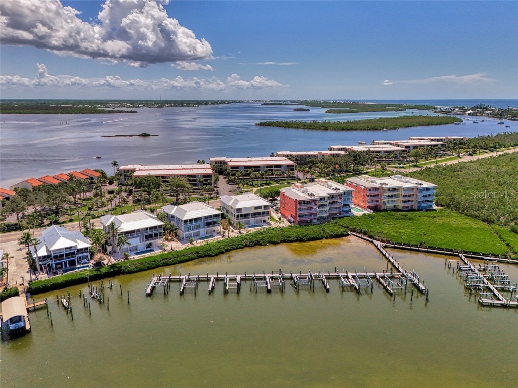 1380 Beach Road #4 Englewood FL 34223 N6140239 image43