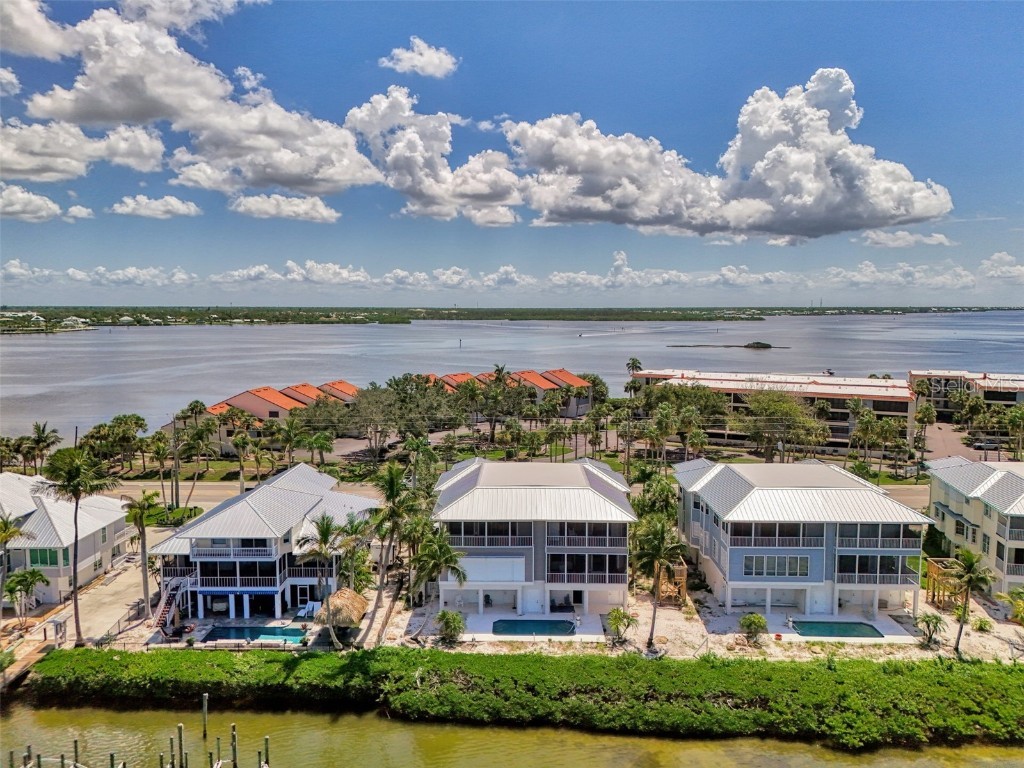 1380 Beach Road #4 Englewood FL 34223 N6140239 image44