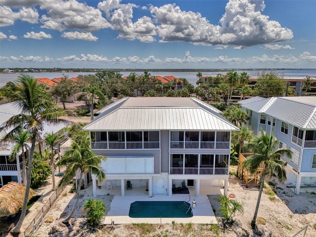 1380 Beach Road #4 Englewood FL 34223 N6140239 image45