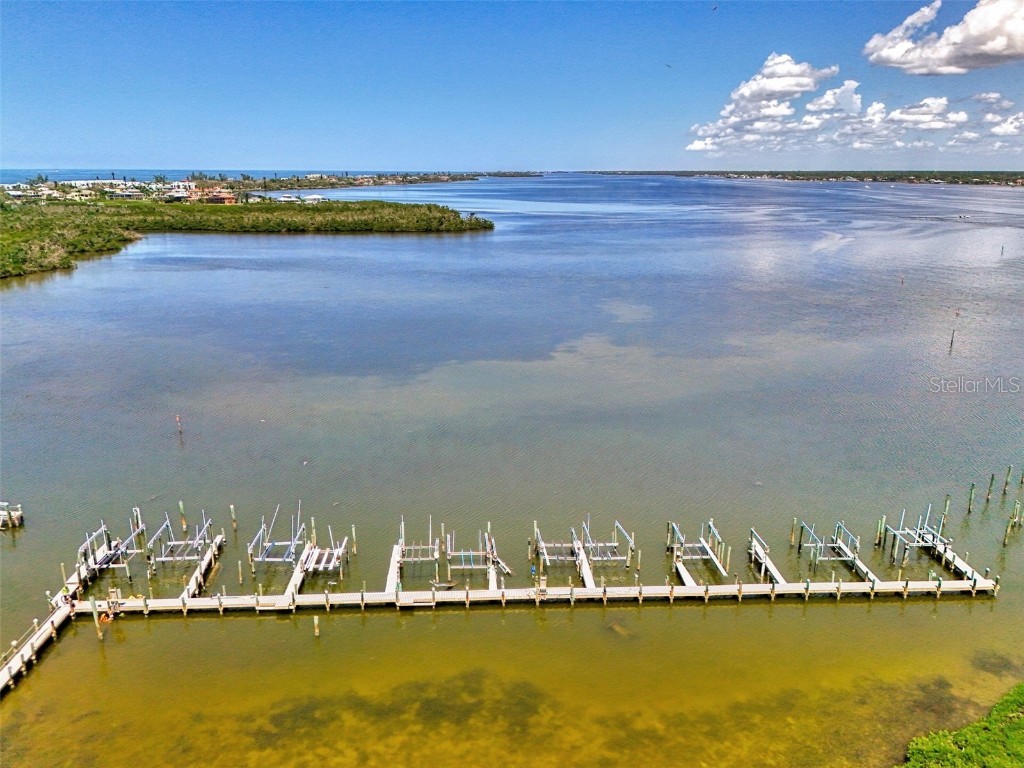 1380 Beach Road #4 Englewood FL 34223 N6140239 image47