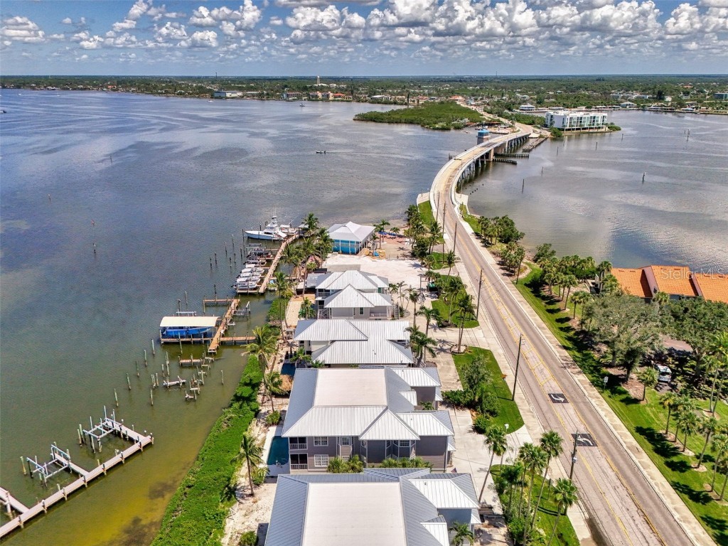 1380 Beach Road #4 Englewood FL 34223 N6140239 image5