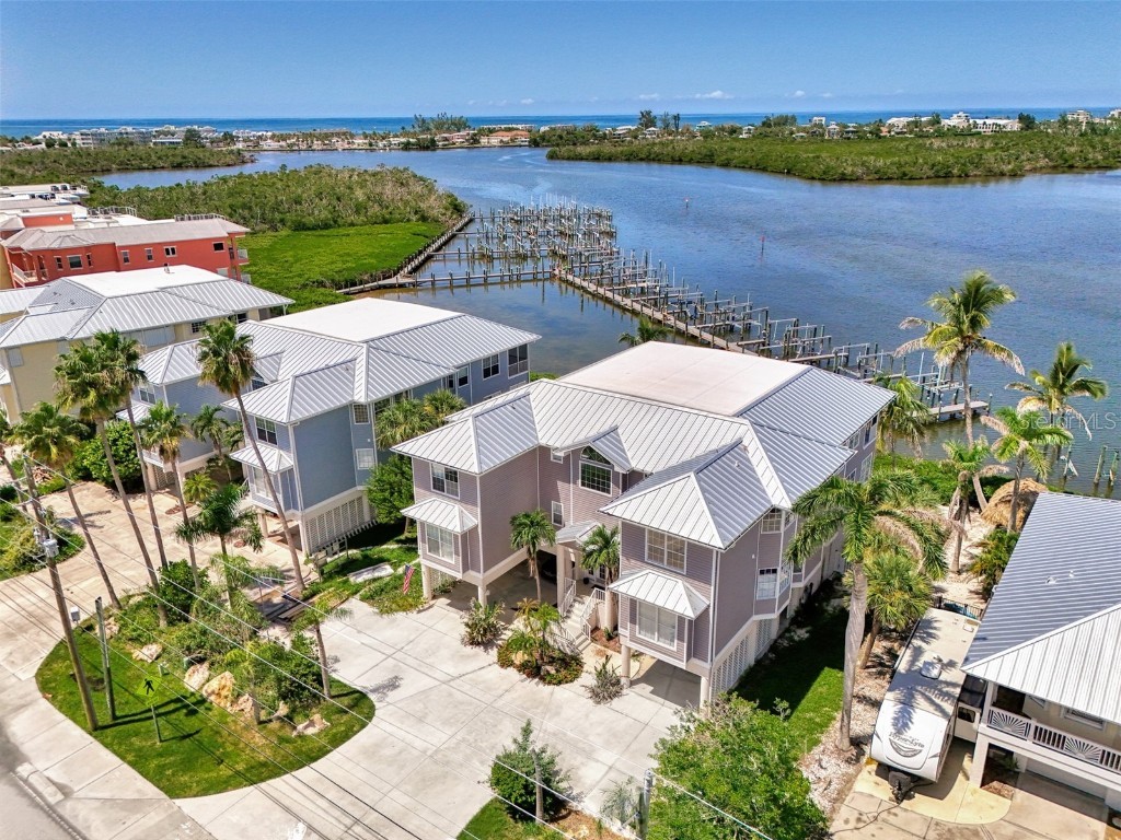 1380 Beach Road #4 Englewood FL 34223 N6140239 image8