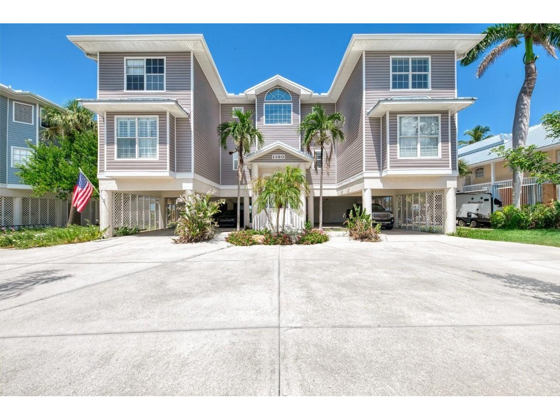 1380 Beach Road #4 Englewood FL 34223 N6140239 image9