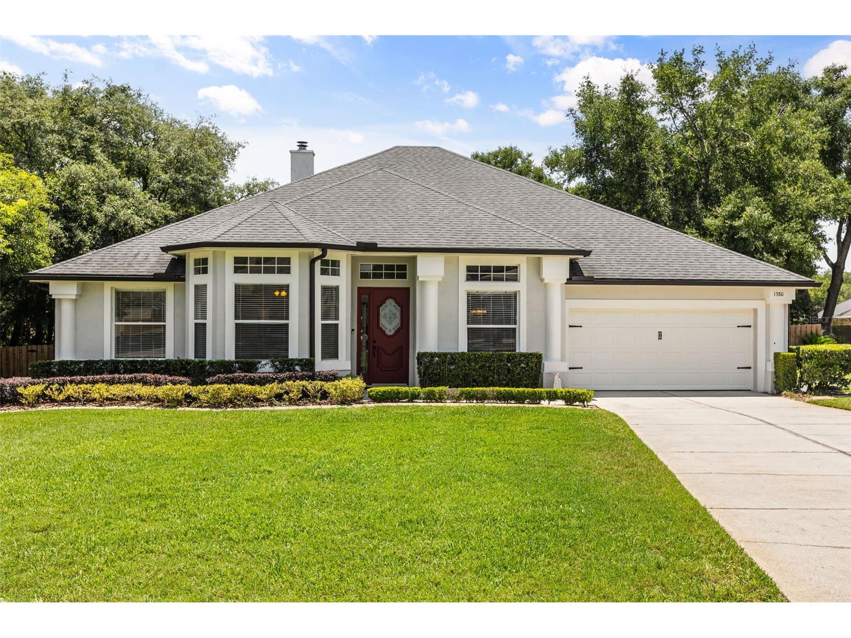 1380 Branch Hill Court Apopka FL 32712 O6409519 image1