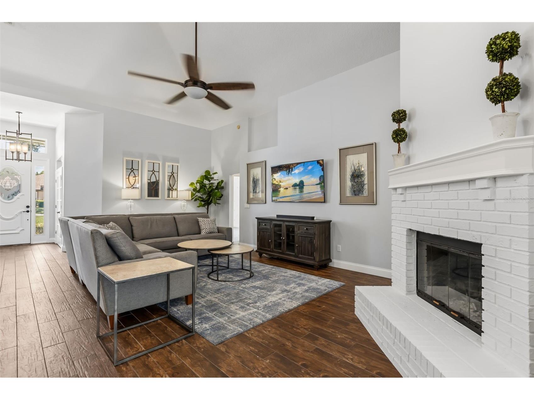 1380 Branch Hill Court Apopka FL 32712 O6409519 image10
