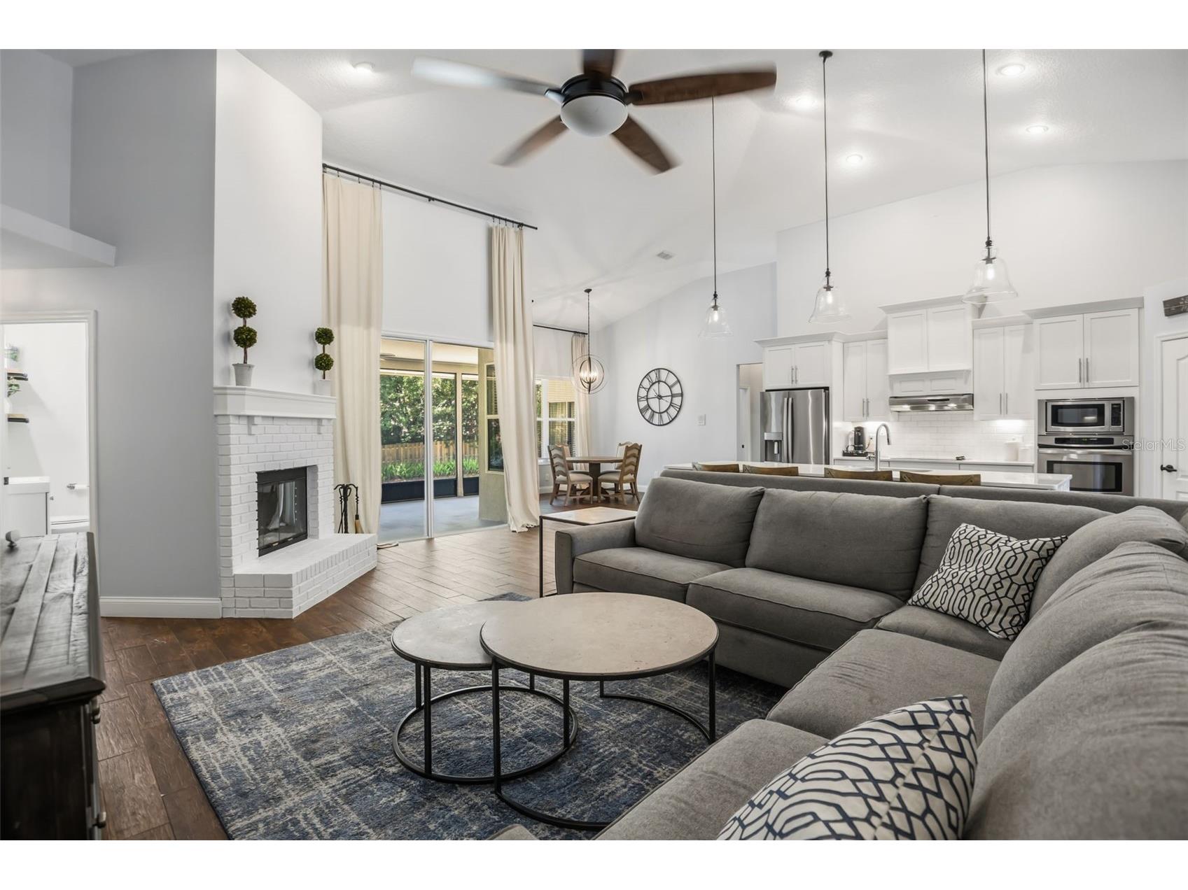 1380 Branch Hill Court Apopka FL 32712 O6409519 image11