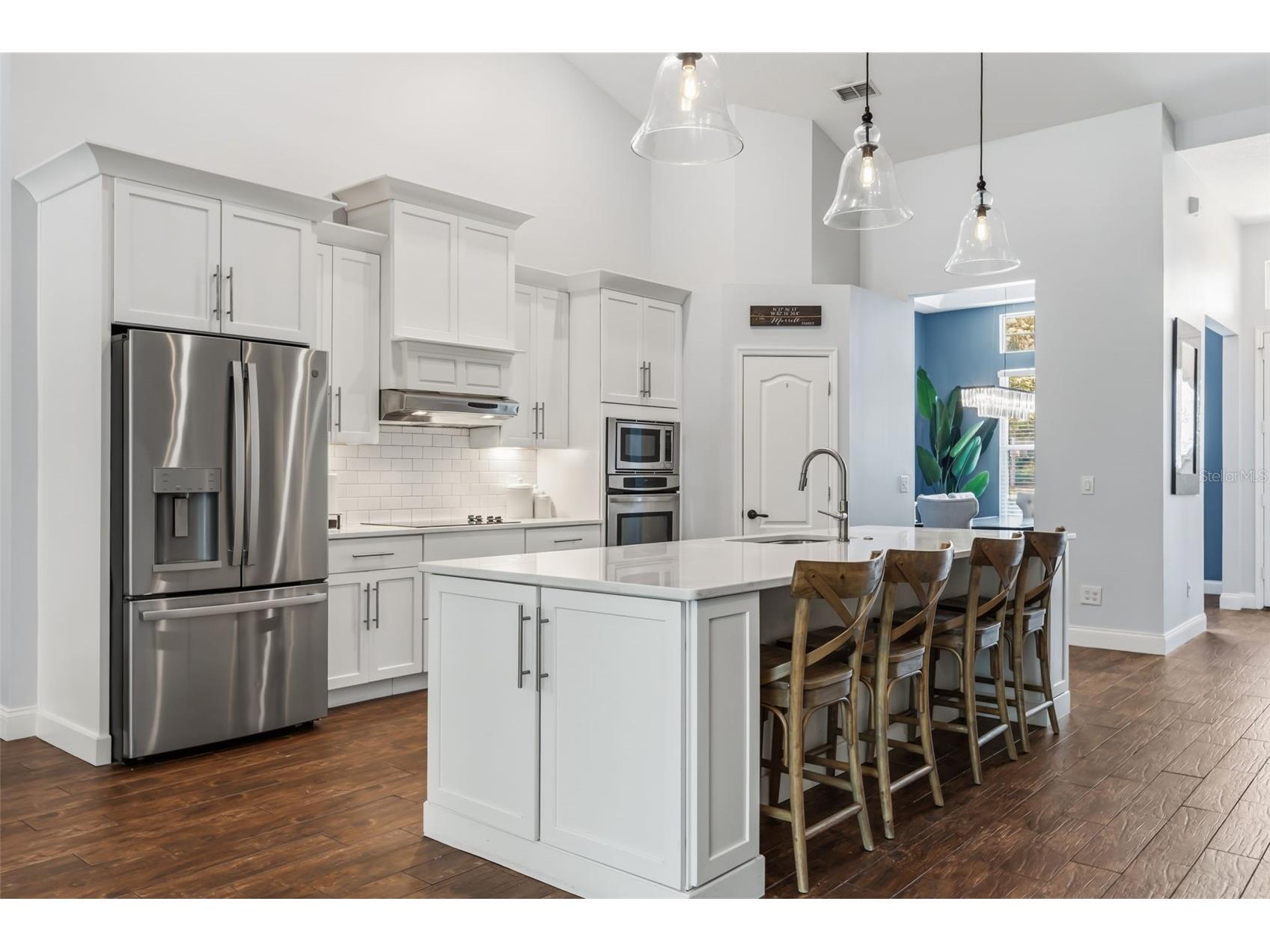 1380 Branch Hill Court Apopka FL 32712 O6409519 image12