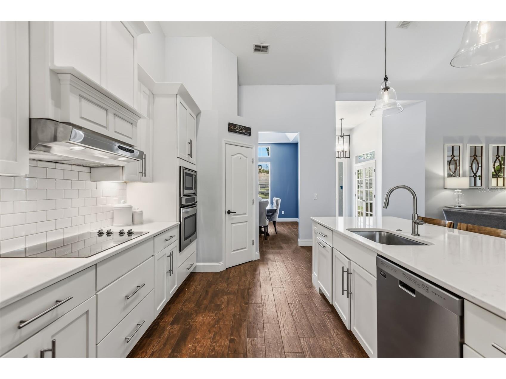 1380 Branch Hill Court Apopka FL 32712 O6409519 image14