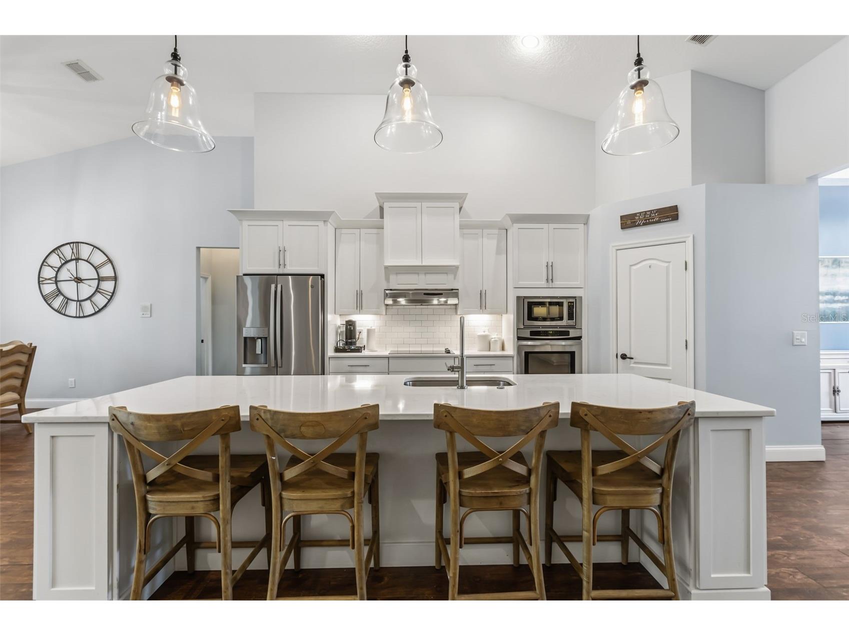 1380 Branch Hill Court Apopka FL 32712 O6409519 image15