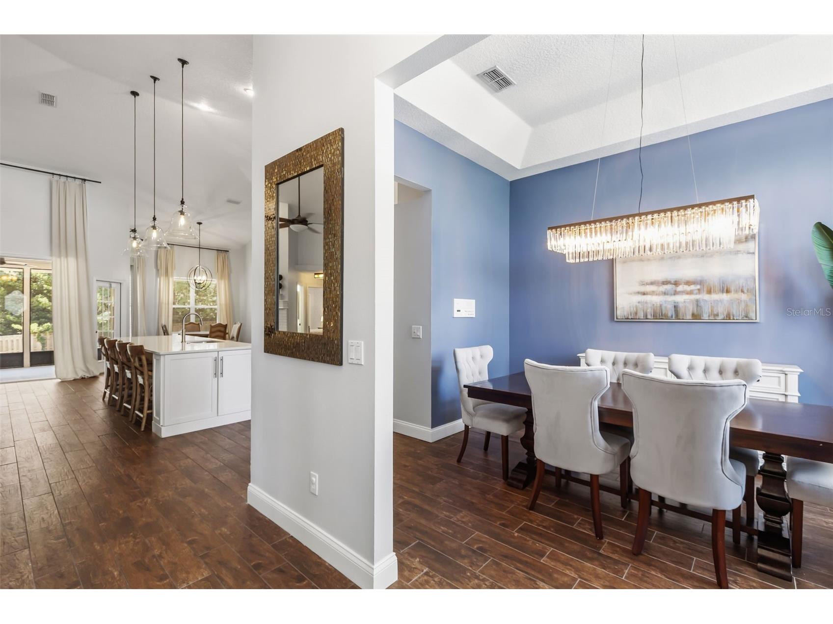 1380 Branch Hill Court Apopka FL 32712 O6409519 image16
