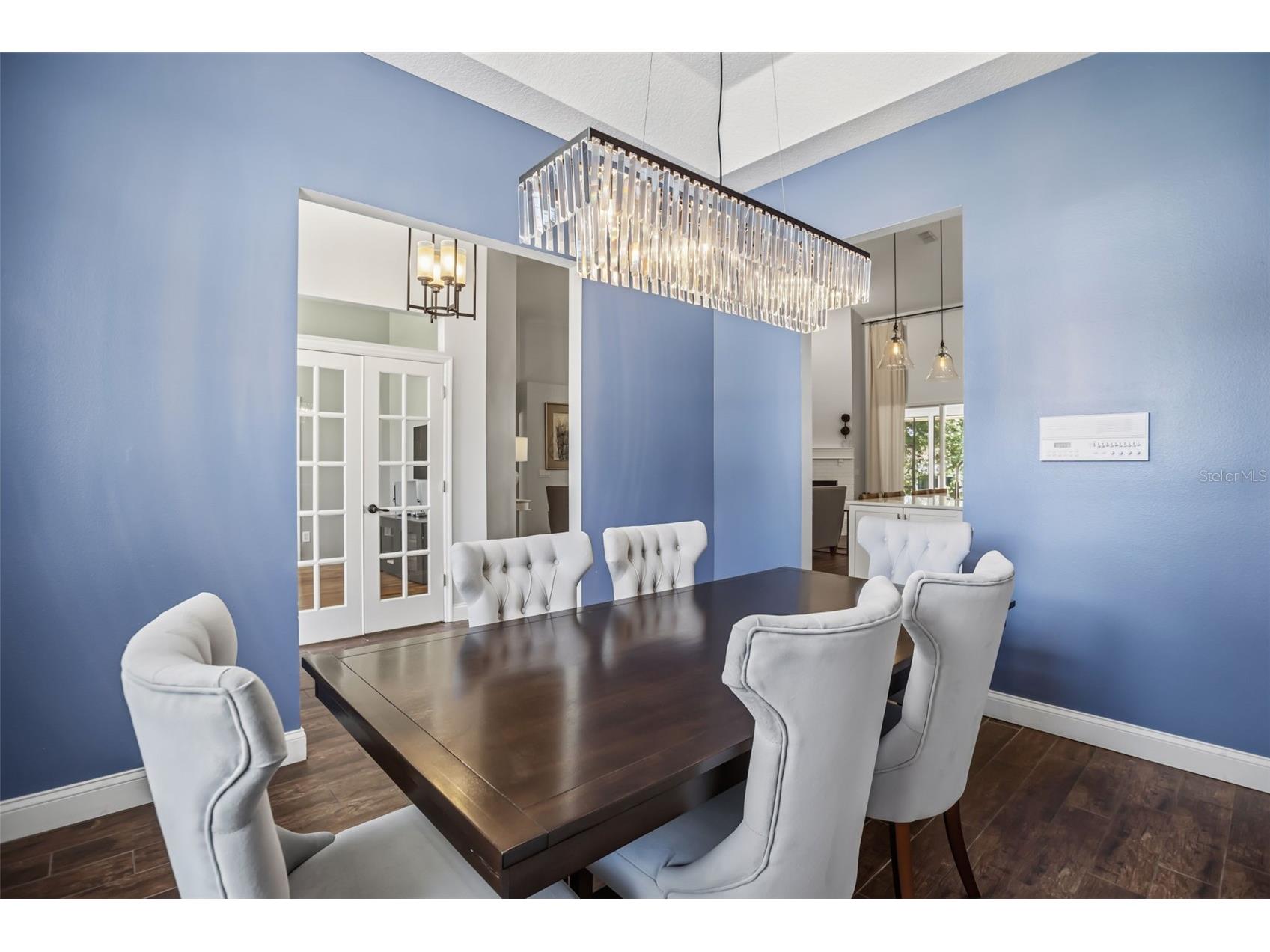 1380 Branch Hill Court Apopka FL 32712 O6409519 image17