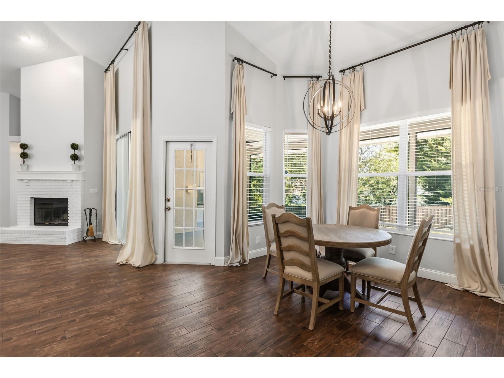 1380 Branch Hill Court Apopka FL 32712 O6409519 image18