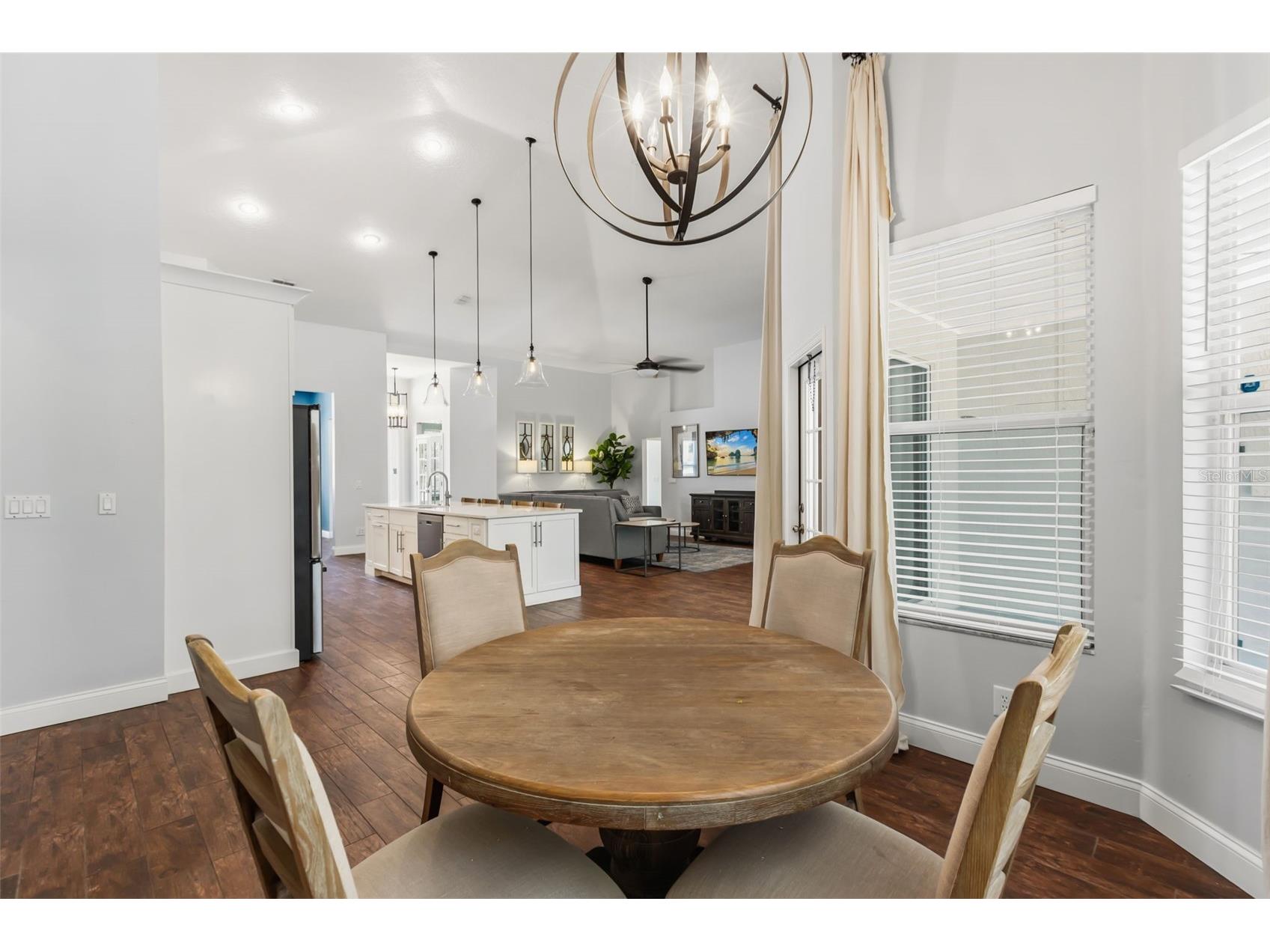 1380 Branch Hill Court Apopka FL 32712 O6409519 image19