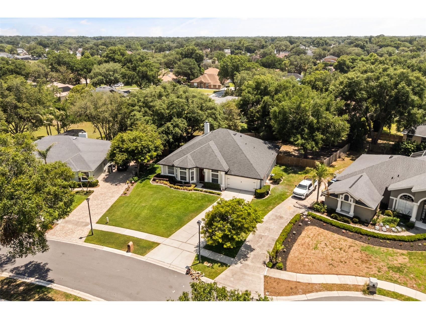 1380 Branch Hill Court Apopka FL 32712 O6409519 image2