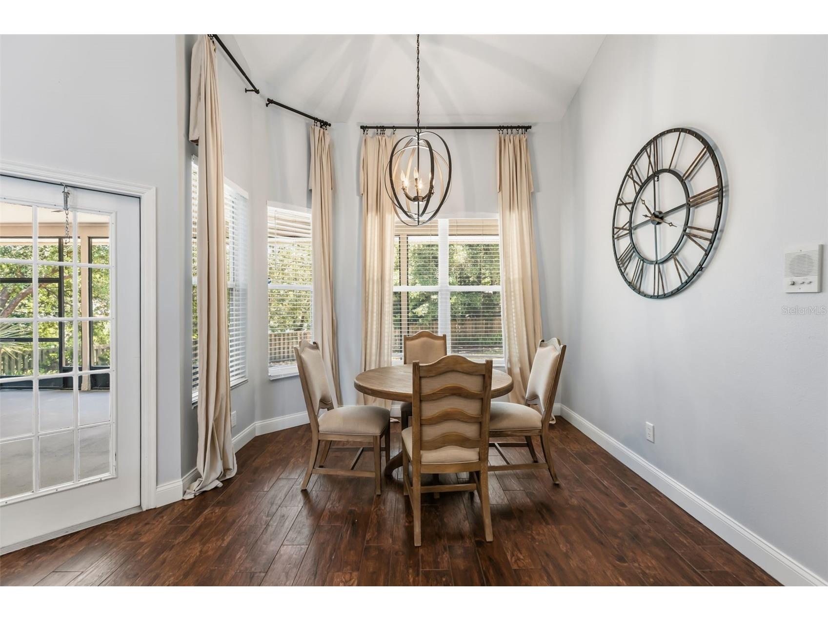 1380 Branch Hill Court Apopka FL 32712 O6409519 image20
