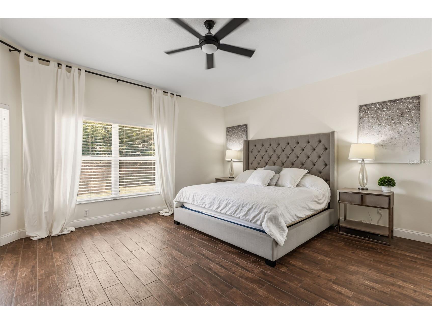 1380 Branch Hill Court Apopka FL 32712 O6409519 image21