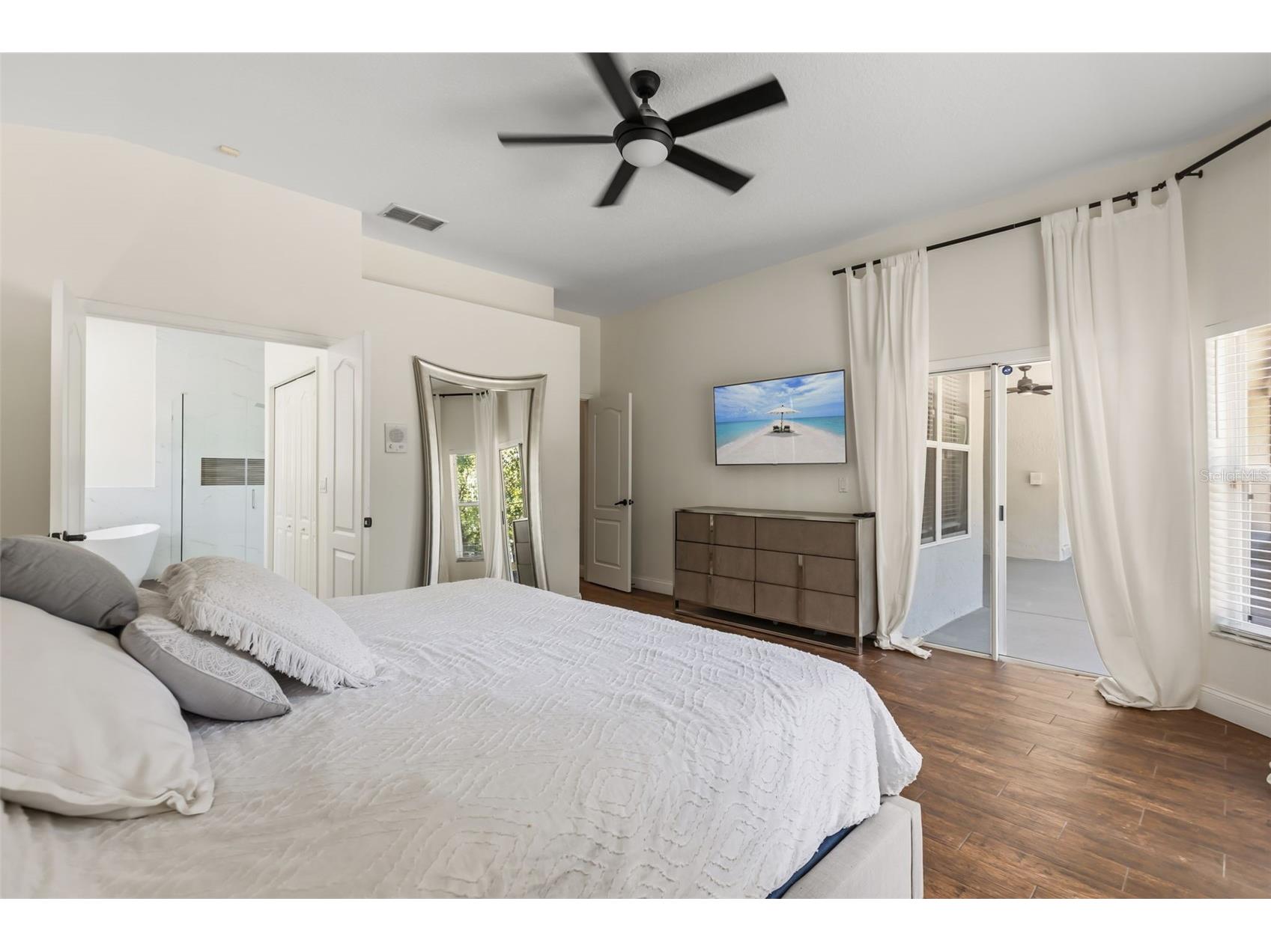 1380 Branch Hill Court Apopka FL 32712 O6409519 image22