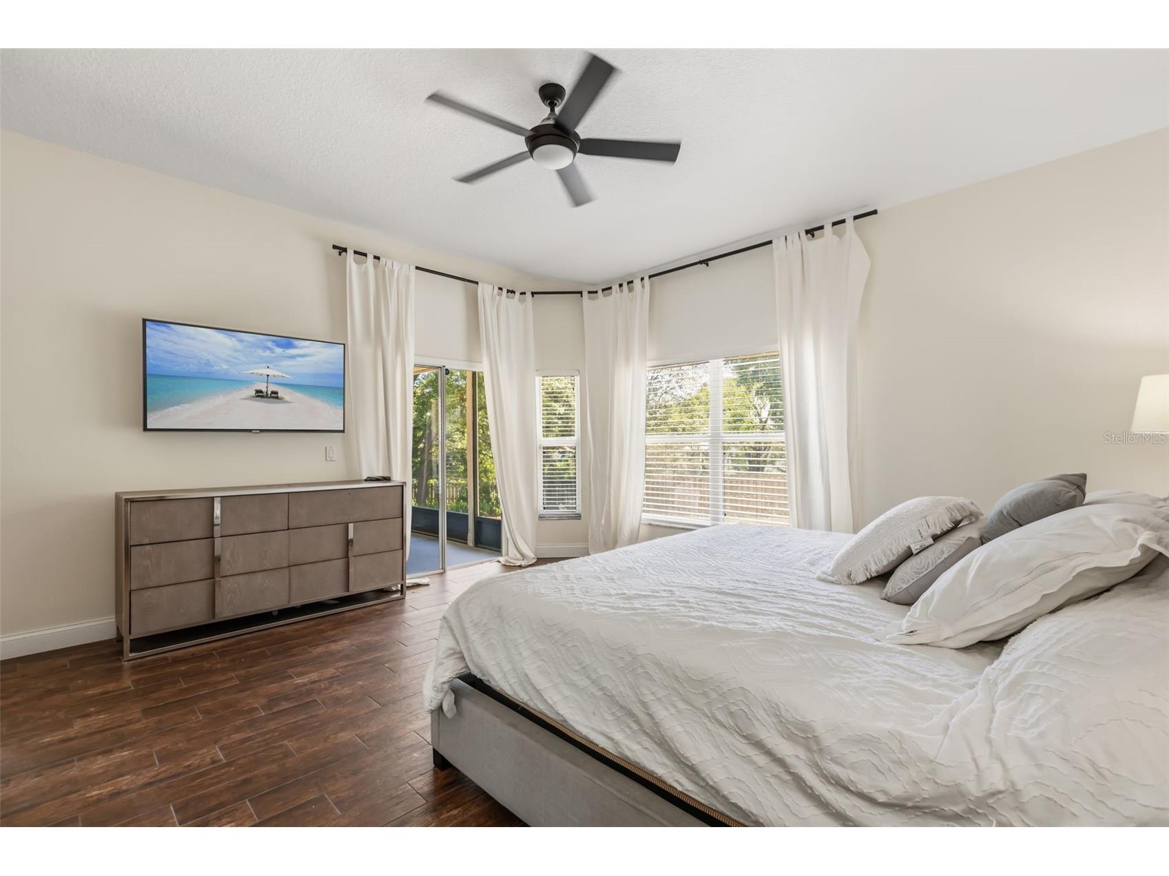 1380 Branch Hill Court Apopka FL 32712 O6409519 image23
