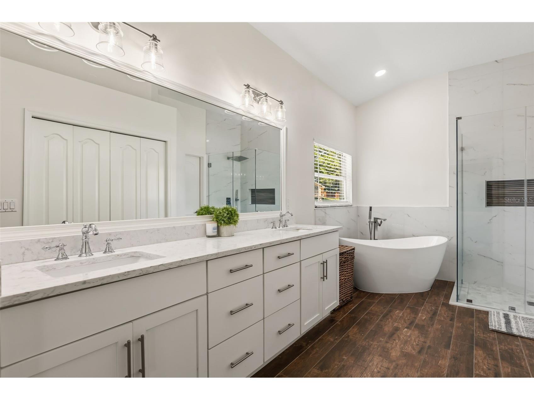 1380 Branch Hill Court Apopka FL 32712 O6409519 image25