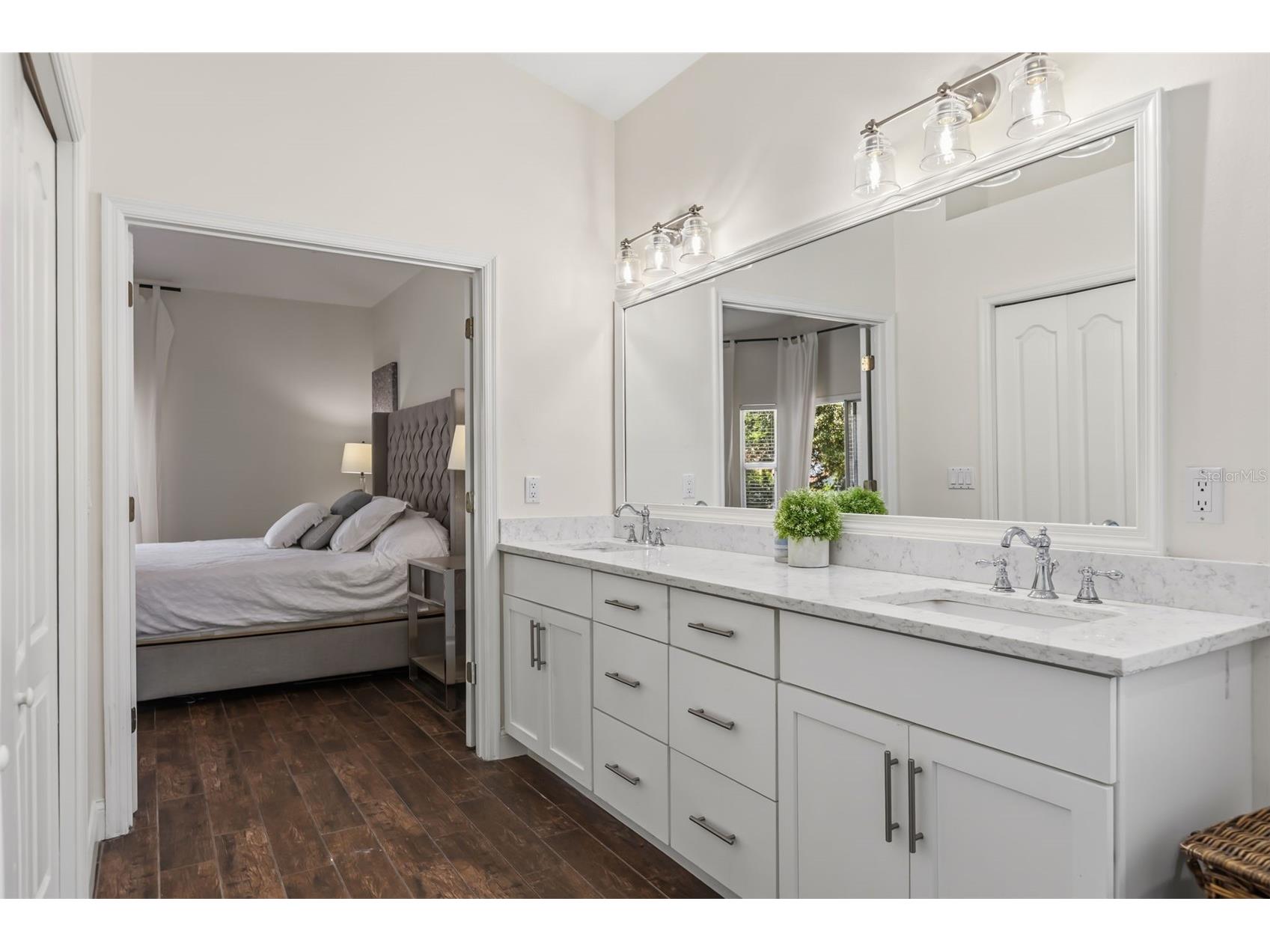 1380 Branch Hill Court Apopka FL 32712 O6409519 image27
