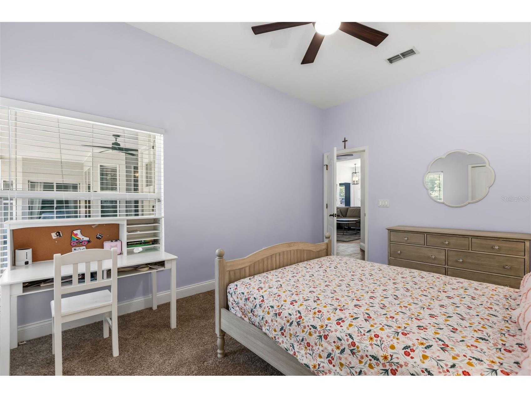 1380 Branch Hill Court Apopka FL 32712 O6409519 image28