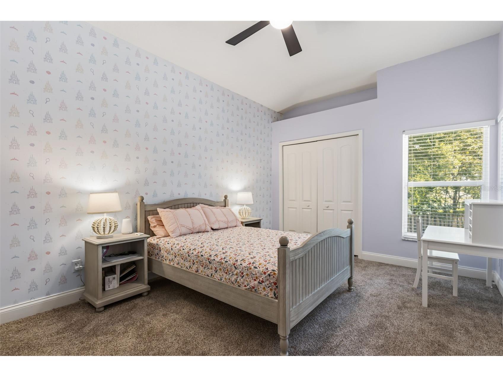 1380 Branch Hill Court Apopka FL 32712 O6409519 image29