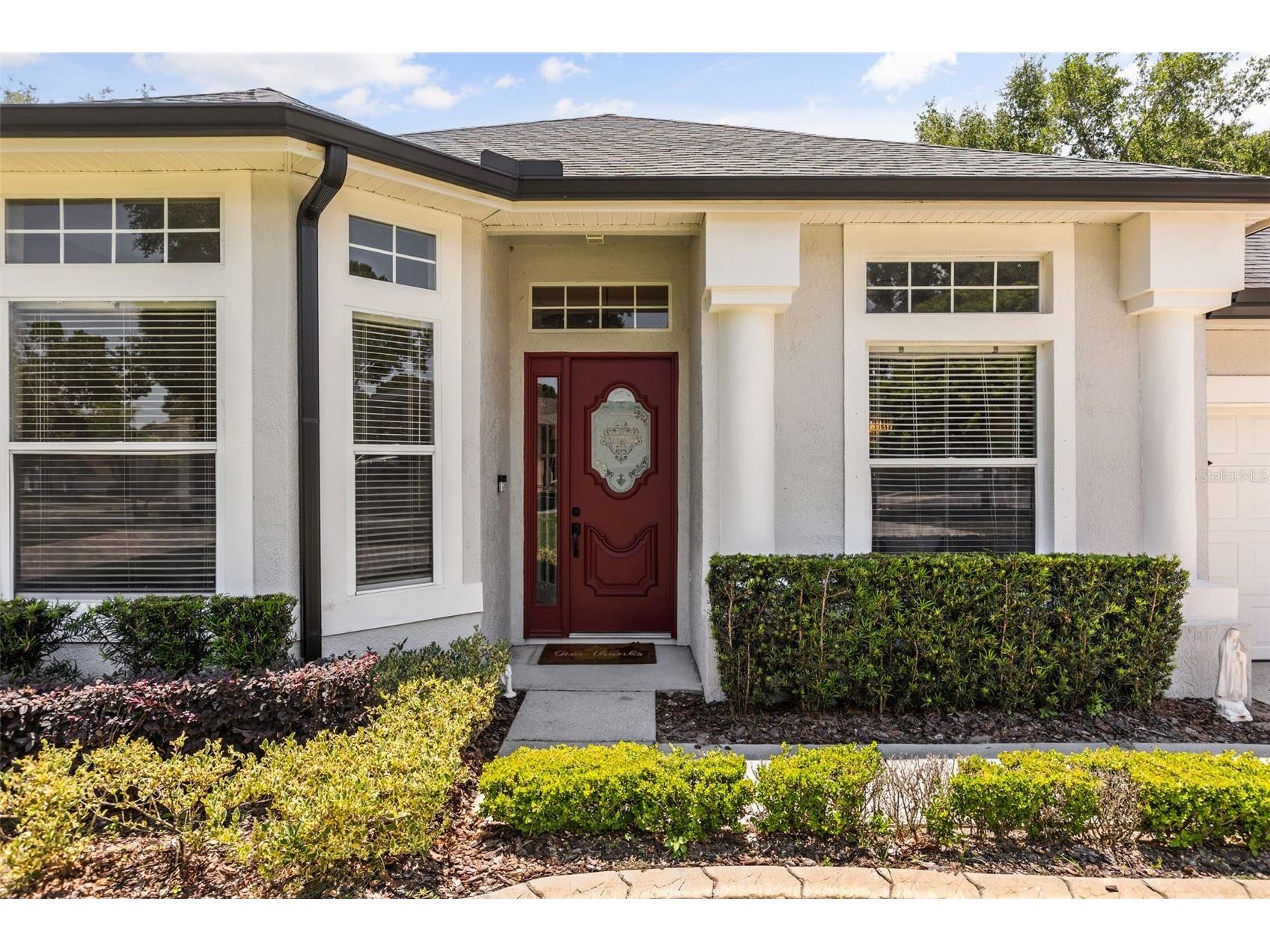 1380 Branch Hill Court Apopka FL 32712 O6409519 image3