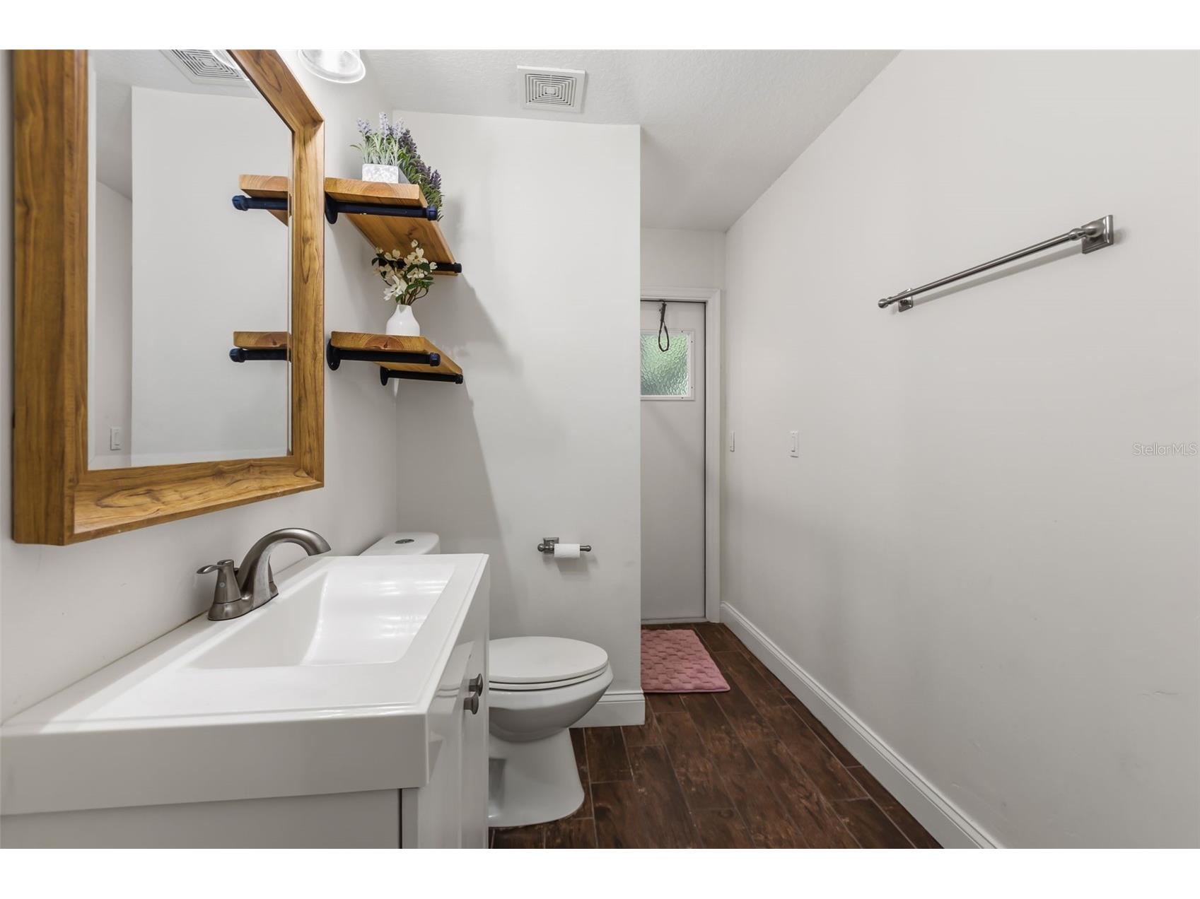 1380 Branch Hill Court Apopka FL 32712 O6409519 image31