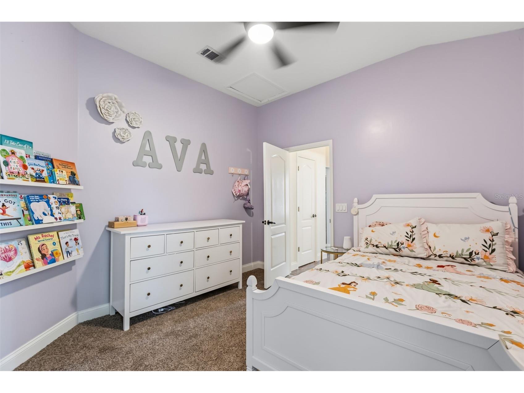1380 Branch Hill Court Apopka FL 32712 O6409519 image32