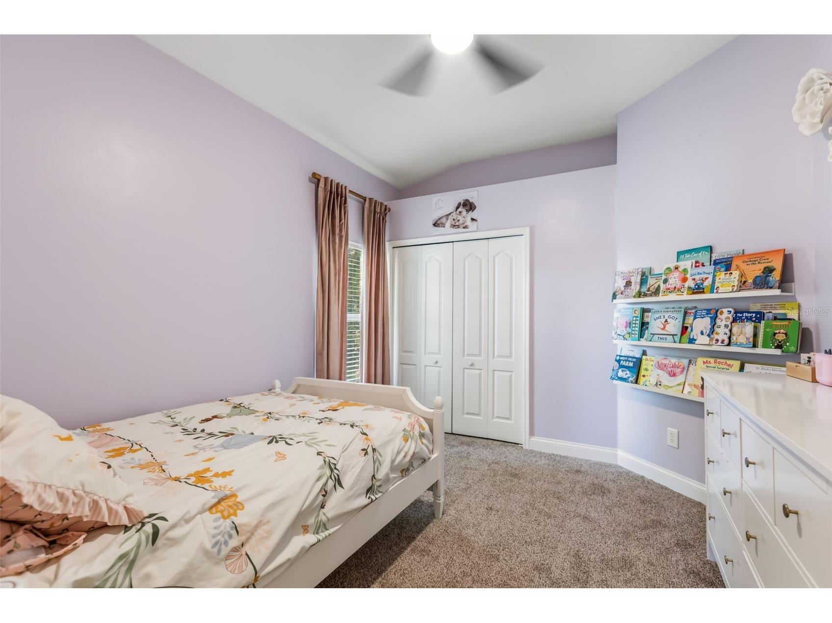 1380 Branch Hill Court Apopka FL 32712 O6409519 image33
