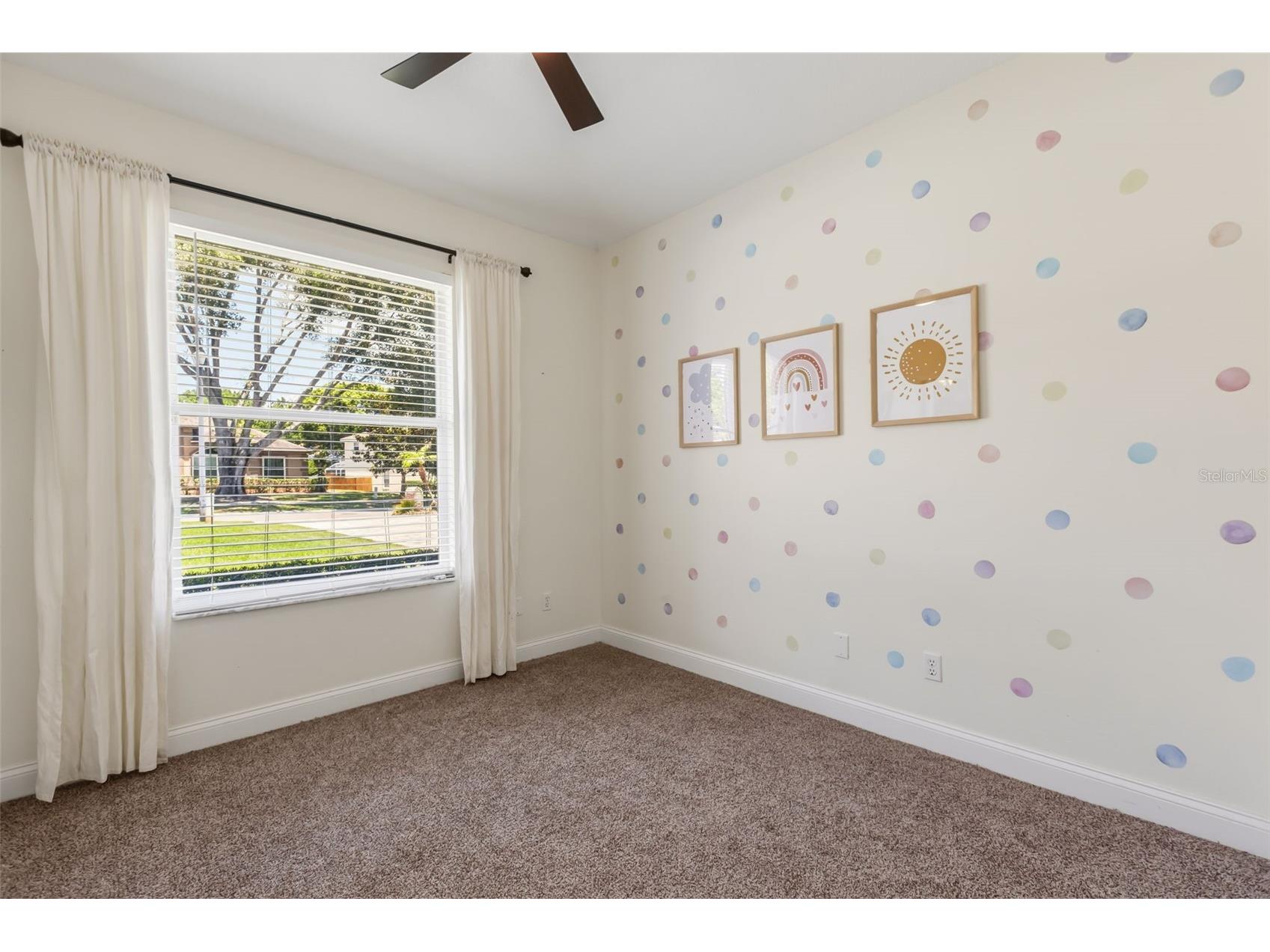 1380 Branch Hill Court Apopka FL 32712 O6409519 image34