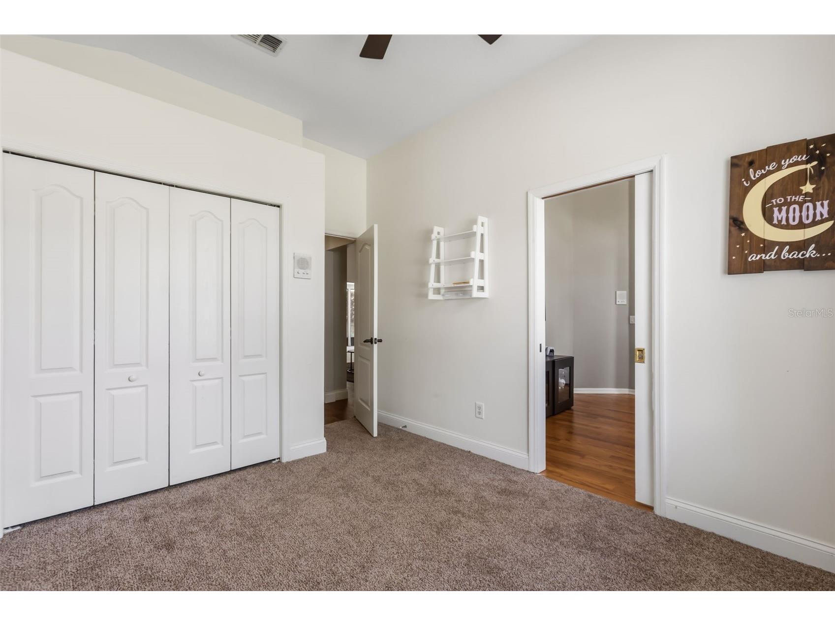 1380 Branch Hill Court Apopka FL 32712 O6409519 image35